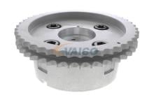 VAICO V45-0172