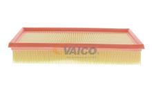 VAICO V30-1747