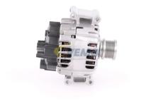 VEMO V30-13-50009