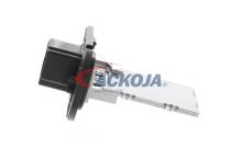 ACKOJA A53-79-0003