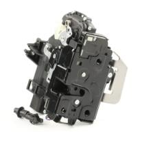 METZGER 2314046