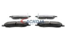 ACKOJA A26-0092