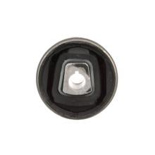 DELPHI TD1734W