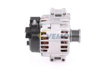 VEMO V20-13-50031