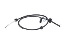 BOSCH 1 987 482 827