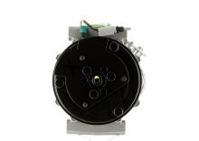 CEVAM 8600183