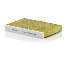 MANN-FILTER FP 2743