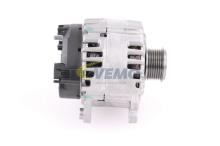 VEMO V10-13-50055