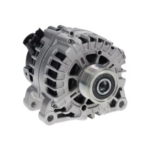 LUCAS LRA02857