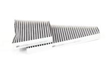 UFI Filters 54.302.00