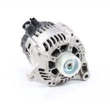 LUCAS LRB00449