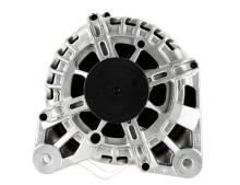 CEVAM 40013
