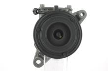 CEVAM 8635001