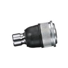DELPHI TC3655