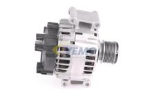 VEMO V30-13-50023