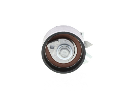 Galet tendeur de courroie de distribution HUTCHINSON S.A. HTG 121