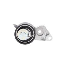 HUTCHINSON HTG 123