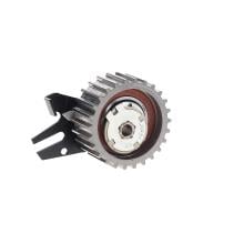 HUTCHINSON HTG 135