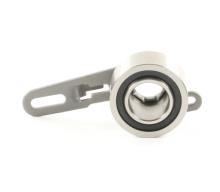 HUTCHINSON HTG 64