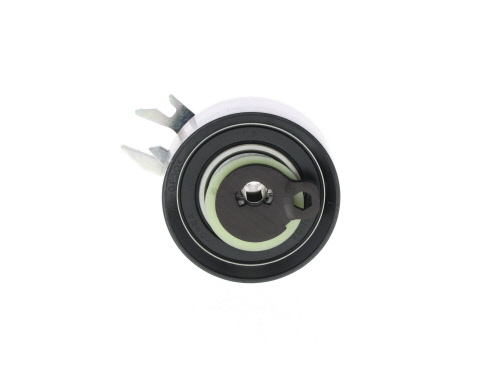 Galet tendeur de courroie de distribution HUTCHINSON S.A. HTG 85