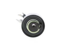 HUTCHINSON HTG 85