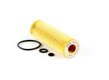 MANN-FILTER HU 514 x