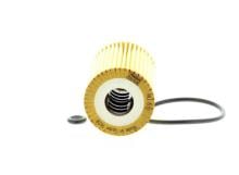 MANN-FILTER HU 610 x