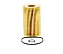 MANN-FILTER HU 611 x