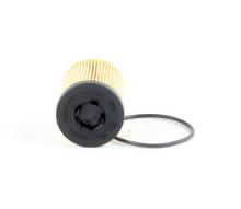 MANN-FILTER HU 611/1 x