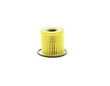 MANN-FILTER HU 68 x
