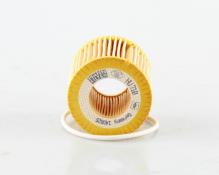 MANN-FILTER HU 710 x