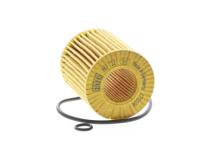 MANN-FILTER HU 711 x