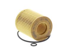 MANN-FILTER HU 711/2 x
