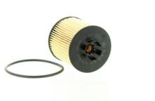 MANN-FILTER HU 712/6 x