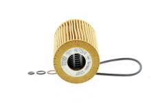 MANN-FILTER HU 715/4 x
