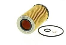 MANN-FILTER HU 718 x