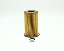 MANN-FILTER HU 718/1 k
