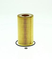 MANN-FILTER HU 718/1 n