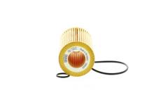 MANN-FILTER HU 718/1 y