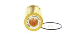 MANN-FILTER HU 718/1 z