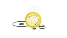 MANN-FILTER HU 718/5 x