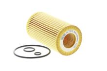 MANN-FILTER HU 718/6 x