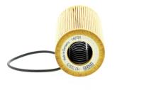 MANN-FILTER HU 719/5 x