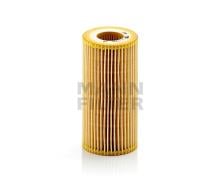 MANN-FILTER HU 719/6 x
