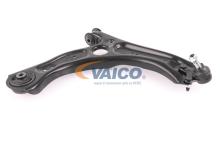 VAICO V10-5488