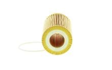 MANN-FILTER HU 719/8 x