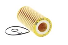 MANN-FILTER HU 721/2 x