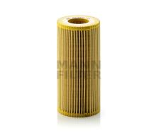 MANN-FILTER HU 721/3 x