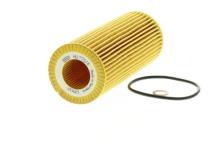 MANN-FILTER HU 721/4 x