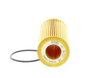 MANN-FILTER HU 722 y